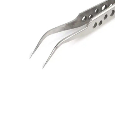 پنس سرکج Sunshine SK-15