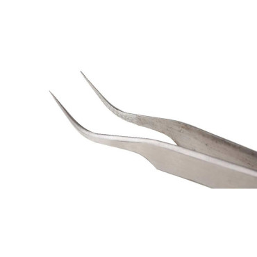 پنس سرکج Vetus TS-15