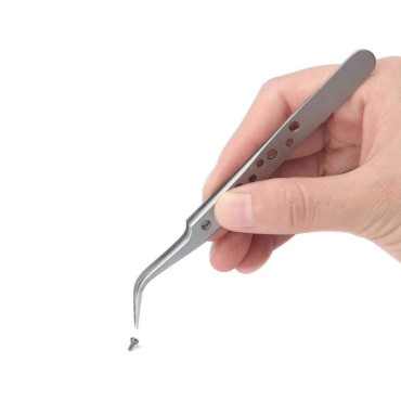 پنس سرکج Zis AAA-15