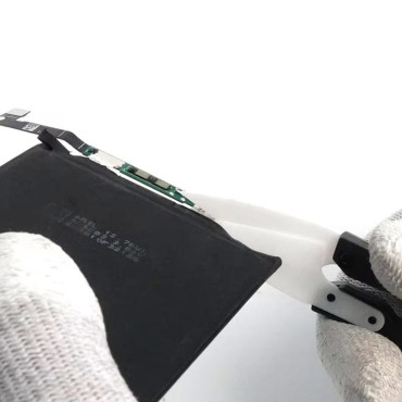 قیچی U شکل سرامیکی Relife RL-102