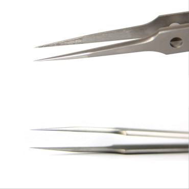 پنس سرصاف  Sunshine Sk-14