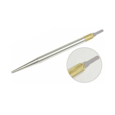 تیغ حرفه ای 11 عددی Sunshine SS-101A