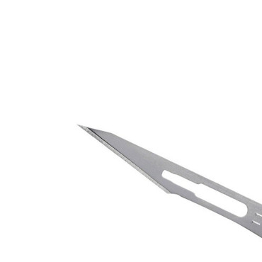 تیغ جراحی سایز 11 Moris