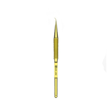 پنس تیتانیوم 14U و 14Tبرند Amaoe