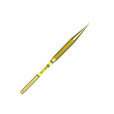 پنس تیتانیوم 14U و 14Tبرند Amaoe