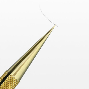 پنس تیتانیوم 14U و 14Tبرند Amaoe