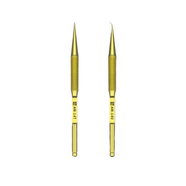 پنس تیتانیوم 14U و 14Tبرند Amaoe