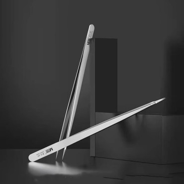 پنس سر صاف Maant Blade-007