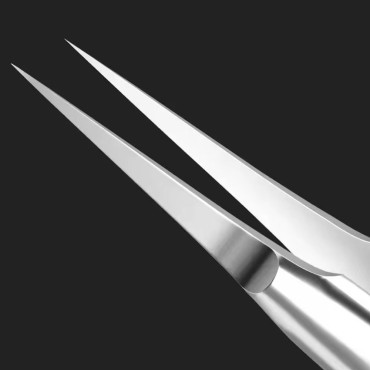 پنس سر صاف Maant Blade-007