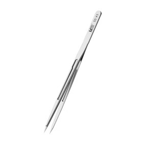 پنس سر صاف Maant SS-A1