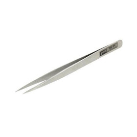پنس سر صاف Goot TS-11