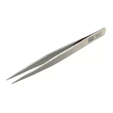 پنس سر صاف Goot TS-11