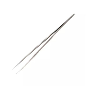 پنس سر صاف Mechanic ST-11