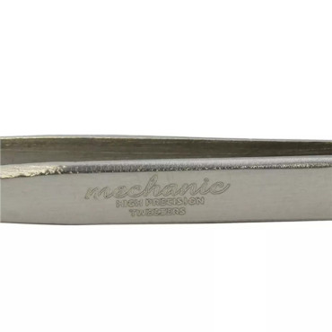 پنس سر صاف Mechanic ST-11