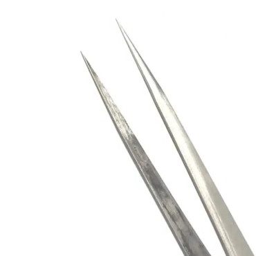 پنس سر صاف Mechanic ST-11