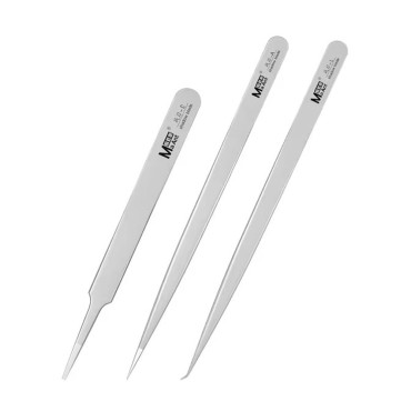 پنس سرکج MaAnt L