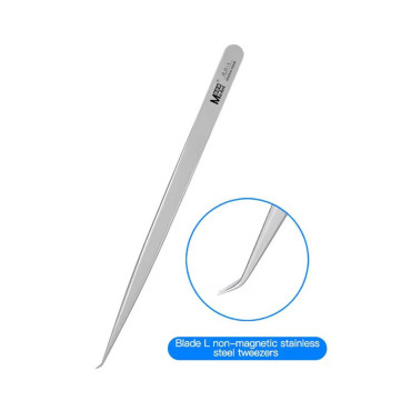 پنس سرکج MaAnt L