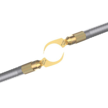 تیغ تعویض آی سی چسبی Qianli 007