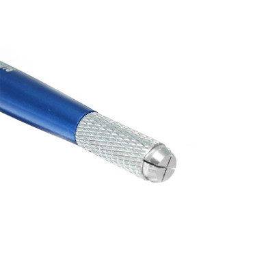 دسته تیغ تعویض آی سی Mechanic S1016