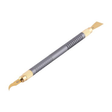 ست تیغ 16 عددی Qianli 011