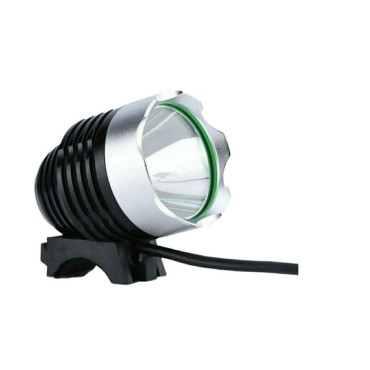 لامپ یو وی Yaxun YX-269