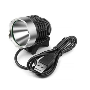 لامپ یو وی Yaxun YX-269