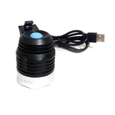 لامپ یو وی Yaxun YX-269