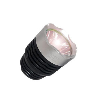 لامپ یو وی Yaxun YX-269