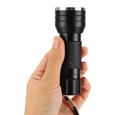 لامپ یو وی Sunshine SS-033