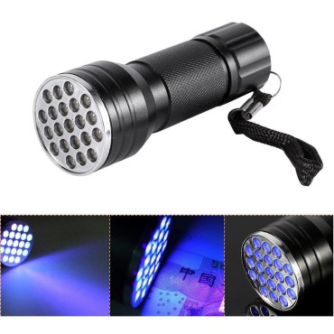 لامپ یو وی Sunshine SS-033