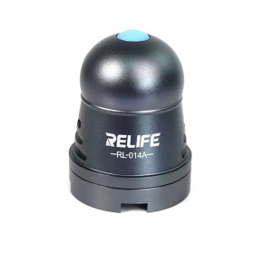 لامپ یو وی Relife RL-014A