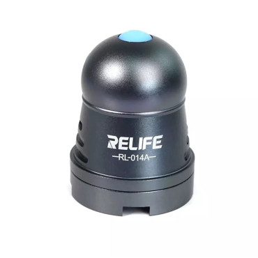 لامپ یو وی Relife RL-014A