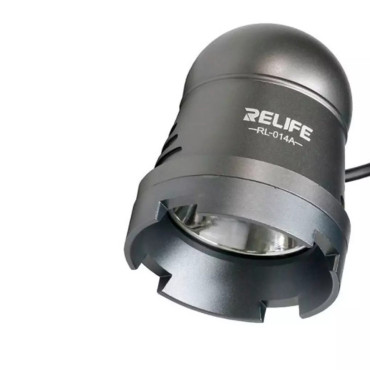 لامپ یو وی Relife RL-014A