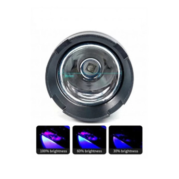 لامپ یو وی Relife RL-014A