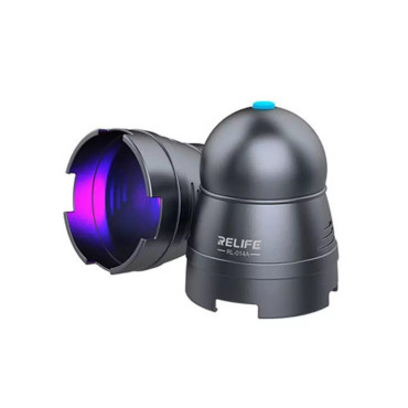 لامپ یو وی Relife RL-014A