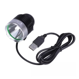 لامپ یو وی Relife RL-014