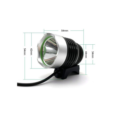 لامپ یو وی Relife RL-014