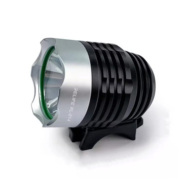 لامپ یو وی Relife RL-014