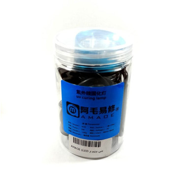 لامپ یو وی Amaoe M39