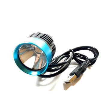 لامپ یو وی Amaoe M39