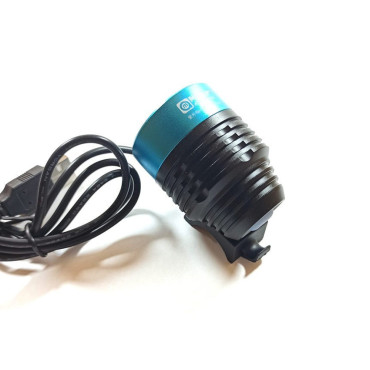 لامپ یو وی Amaoe M39