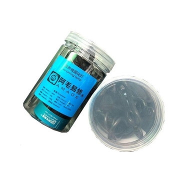 لامپ یو وی Amaoe M39