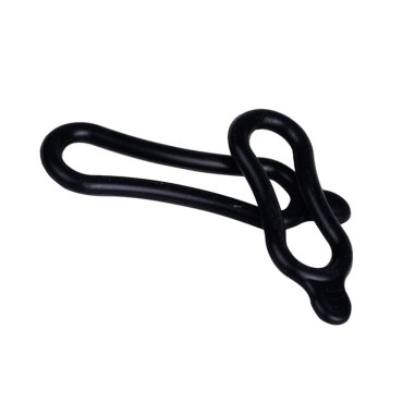 لامپ یو وی Amaoe M38