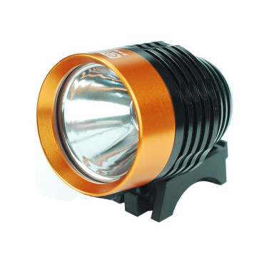 لامپ یو وی Amaoe M38