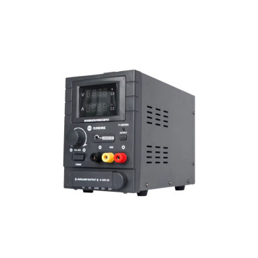 منبع تغذیه سانشاین Sunshine P-3005DA