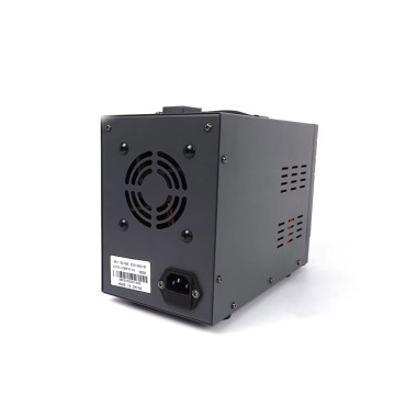 منبع تغذیه سانشاین Sunshine P-3005DA