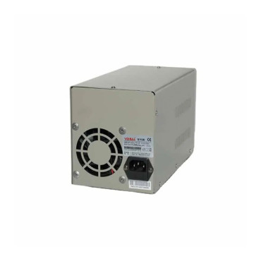منبع تغذیه وایهوا Yihua 305D (II)