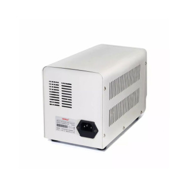 منبع تغذیه وایهوا Yihua 305D (IV)