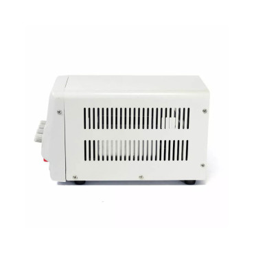 منبع تغذیه وایهوا Yihua 305D (IV)