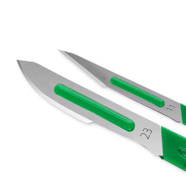 دسته تیغ Relife RL-101J